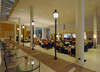 Sol Garden Istra 